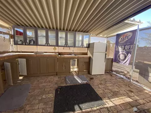 13584 E 47 Dr, Yuma, AZ 85367 photo 7