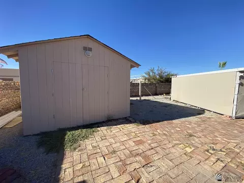 13584 E 47 Dr, Yuma, AZ 85367 photo 10