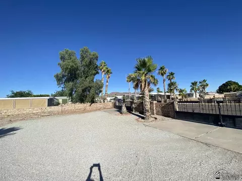 13584 E 47 Dr, Yuma, AZ 85367 photo 4