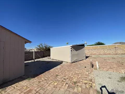 13584 E 47 Dr, Yuma, AZ 85367 photo 11