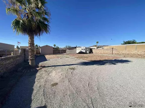 13584 E 47 Dr, Yuma, AZ 85367 photo 3