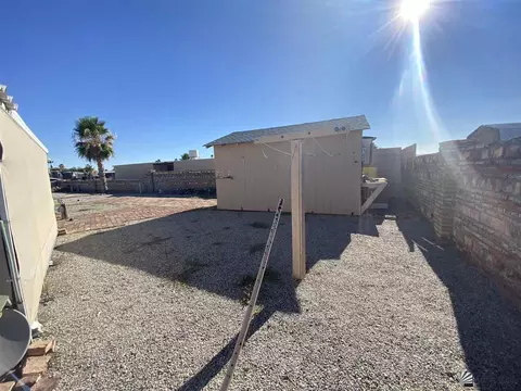 13584 E 47 Dr, Yuma, AZ 85367 photo 9
