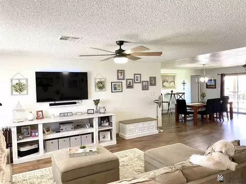 11351 E 25 Pl, Yuma, AZ 85364 photo 2