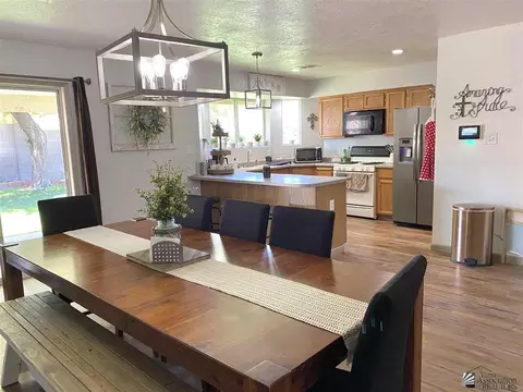 11351 E 25 Pl, Yuma, AZ 85364 photo 6