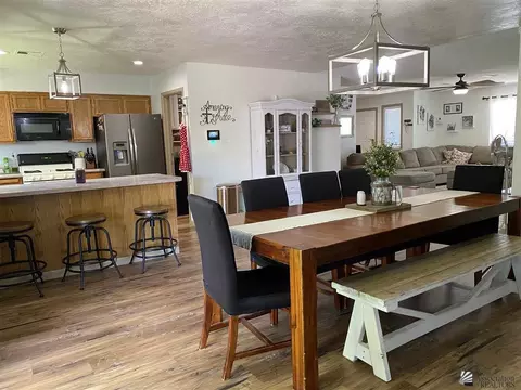 11351 E 25 Pl, Yuma, AZ 85364 photo 5