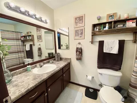 11351 E 25 Pl, Yuma, AZ 85364 photo 12