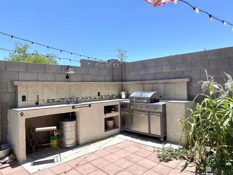 11351 E 25 Pl, Yuma, AZ 85364 photo 15