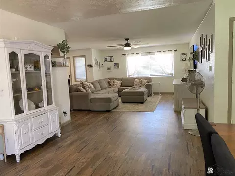 11351 E 25 Pl, Yuma, AZ 85364 photo 3
