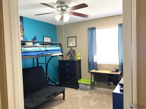 11351 E 25 Pl, Yuma, AZ 85364 photo 9