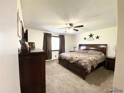 11351 E 25 Pl, Yuma, AZ 85364 photo 11