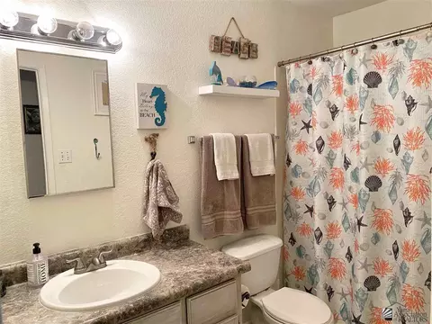 11351 E 25 Pl, Yuma, AZ 85364 photo 10