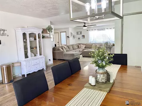11351 E 25 Pl, Yuma, AZ 85364 photo 4