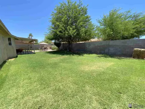 11351 E 25 Pl, Yuma, AZ 85364 photo 13