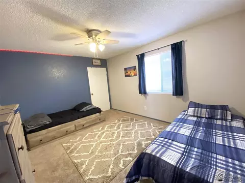 11351 E 25 Pl, Yuma, AZ 85364 photo 8