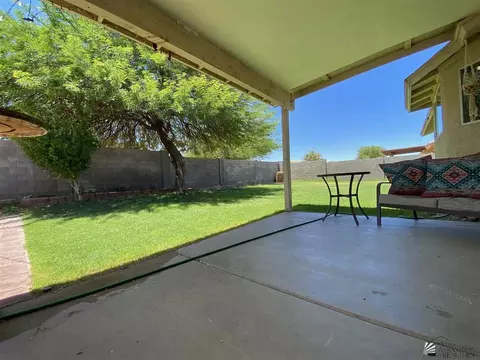 11351 E 25 Pl, Yuma, AZ 85364 photo 14