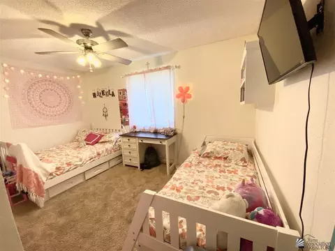 11351 E 25 Pl, Yuma, AZ 85364 photo 7