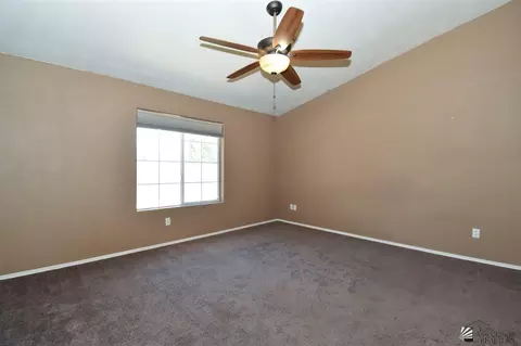 11146 E 27 St, Yuma, AZ 85367 photo 14