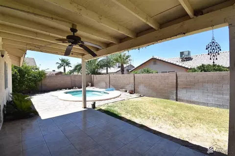 11146 E 27 St, Yuma, AZ 85367 photo 17