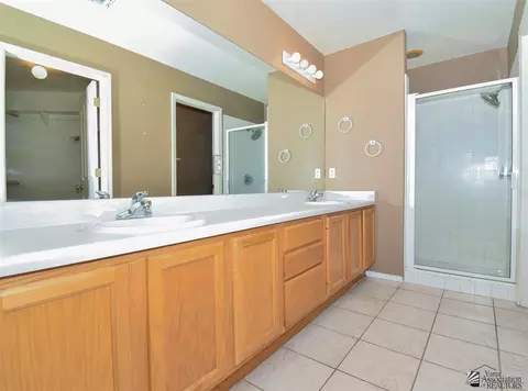 11146 E 27 St, Yuma, AZ 85367 photo 15