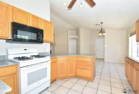 11146 E 27 St, Yuma, AZ 85367 photo 9