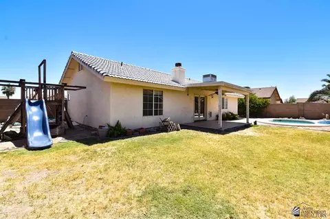 11146 E 27 St, Yuma, AZ 85367 photo 20