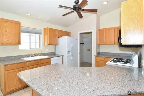 11146 E 27 St, Yuma, AZ 85367 photo 7