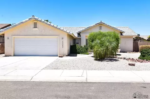 11146 E 27 St, Yuma, AZ 85367 photo 1