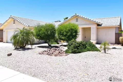 11146 E 27 St, Yuma, AZ 85367 photo 3