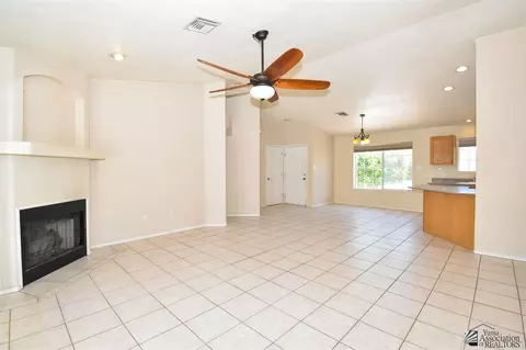 11146 E 27 St, Yuma, AZ 85367 photo 4