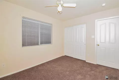 11146 E 27 St, Yuma, AZ 85367 photo 10