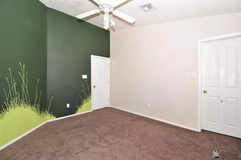11146 E 27 St, Yuma, AZ 85367 photo 11