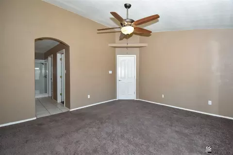 11146 E 27 St, Yuma, AZ 85367 photo 13