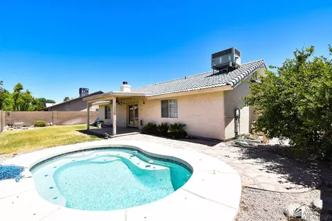 11146 E 27 St, Yuma, AZ 85367 photo 18