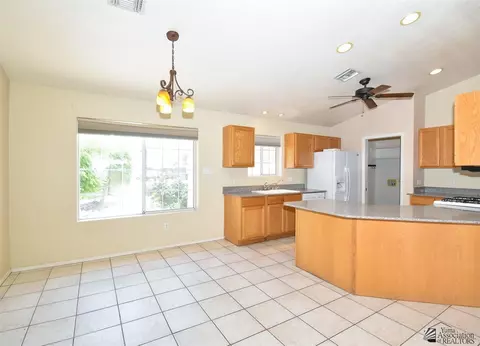 11146 E 27 St, Yuma, AZ 85367 photo 6
