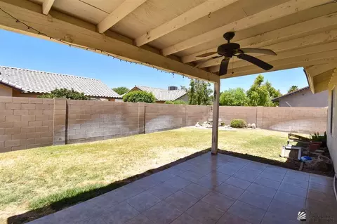 11146 E 27 St, Yuma, AZ 85367 photo 16