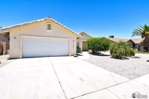 11146 E 27 St, Yuma, AZ 85367 photo 2