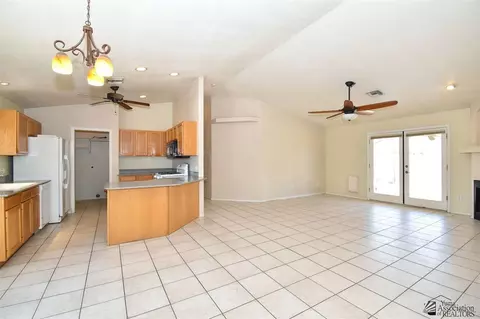 11146 E 27 St, Yuma, AZ 85367 photo 5