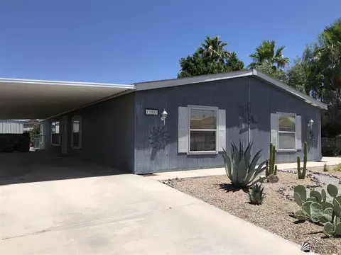 13880 E 51 St, Yuma, AZ 85367 photo 1