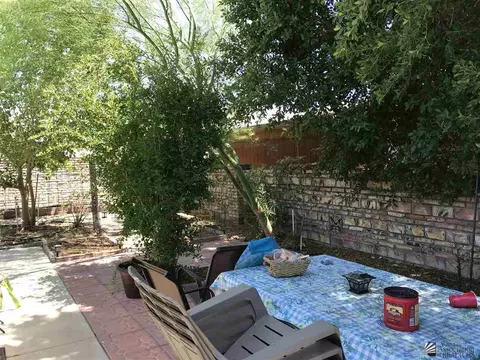 13880 E 51 St, Yuma, AZ 85367 photo 20