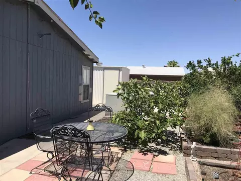 13880 E 51 St, Yuma, AZ 85367 photo 19