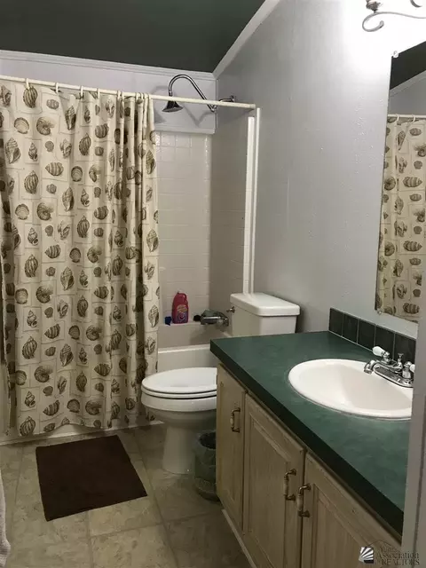13880 E 51 St, Yuma, AZ 85367 photo 14