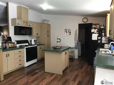 13880 E 51 St, Yuma, AZ 85367 photo 4