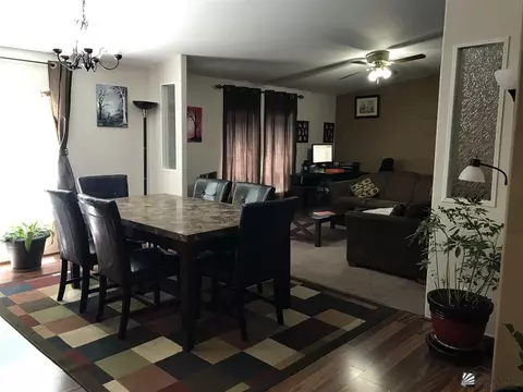 13880 E 51 St, Yuma, AZ 85367 photo 7