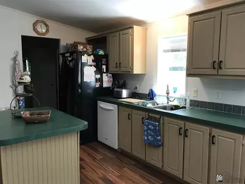 13880 E 51 St, Yuma, AZ 85367 photo 5