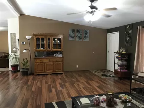 13880 E 51 St, Yuma, AZ 85367 photo 3