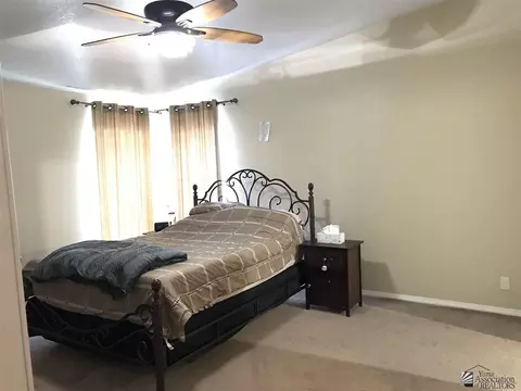 13880 E 51 St, Yuma, AZ 85367 photo 12