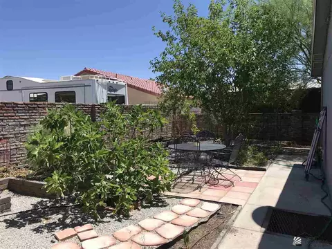 13880 E 51 St, Yuma, AZ 85367 photo 18