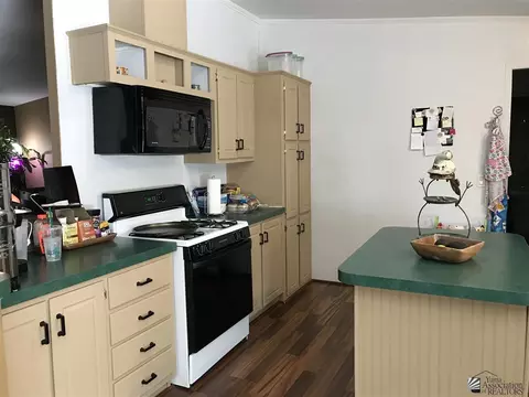 13880 E 51 St, Yuma, AZ 85367 photo 6