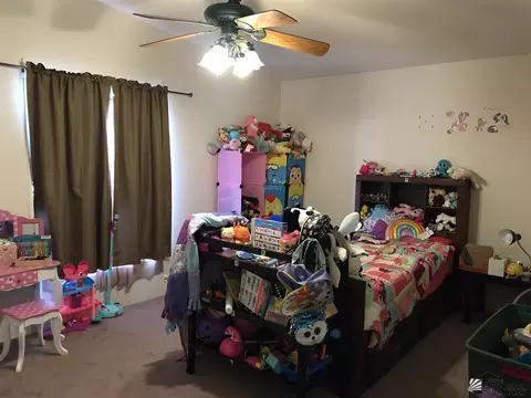 13880 E 51 St, Yuma, AZ 85367 photo 16