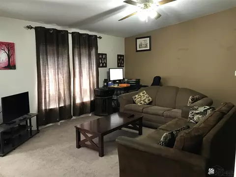 13880 E 51 St, Yuma, AZ 85367 photo 9